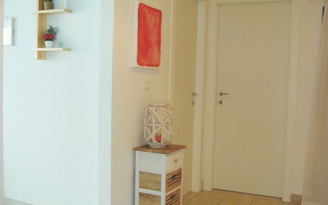 La Finestra sulla Fiera