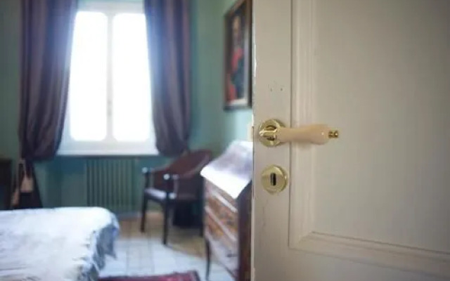 Residenze Torinesi B&B