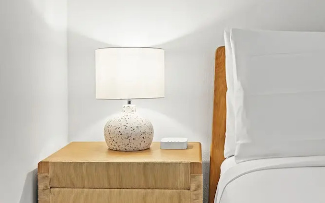 Placemakr Downtown Austin