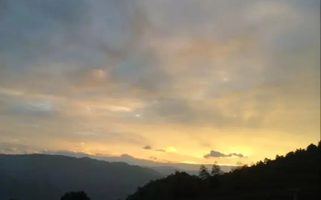 Yuanxiang Yayuan Inn
