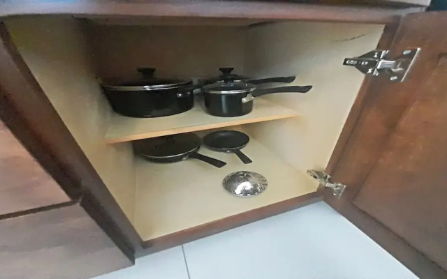 Condo Casamar 3 by Kivoya