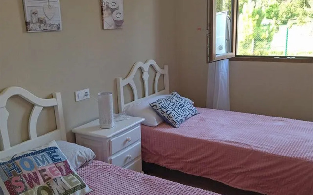 Casa del Zapatero 3000