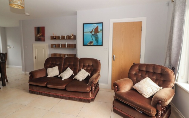 1 Windermere