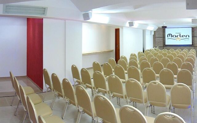 Hotel Marlen