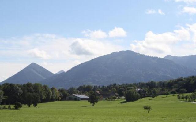 Rothhof