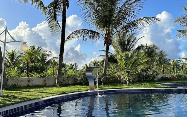 Summer Ville Itacimirim