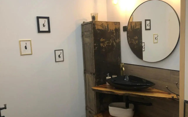 L inarretable studio independant