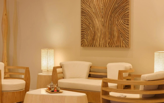 Hotel English Point Marina & Spa