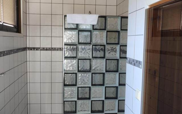 Centralhotellet i Vetlanda AB