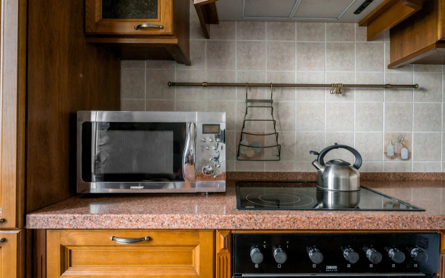 RentalSpb на 2-й Никитинской