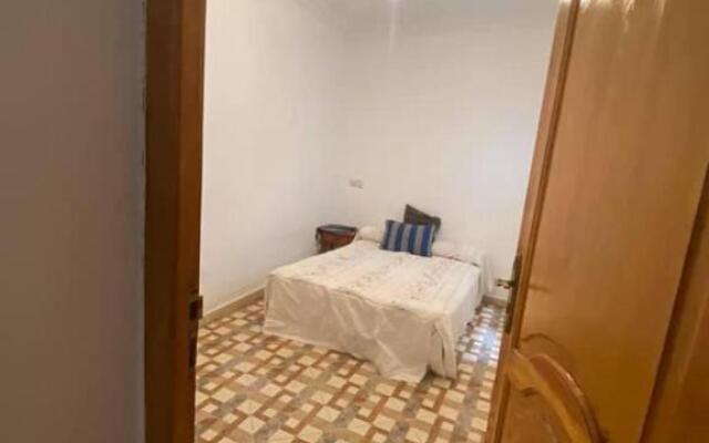 Appartement MARTIL BEACH 2