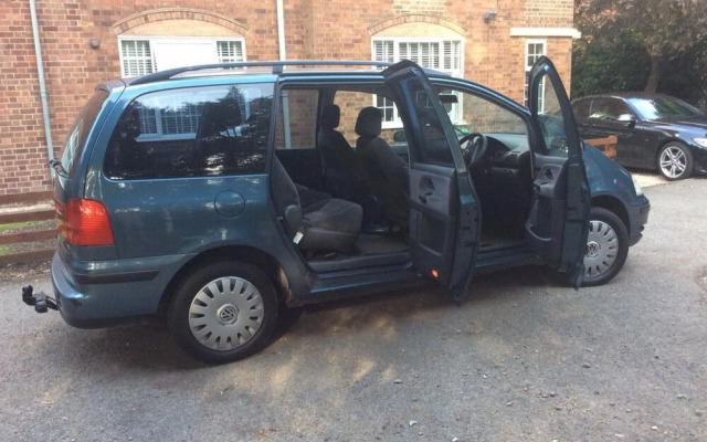 Stunning Puerto Banus Sea View Villa