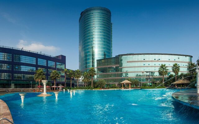 Tianlai Hotel