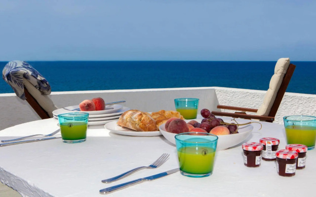 Le Grand Blue