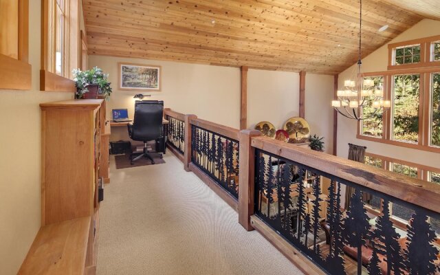 4,000sqft Private Luxury Home Htd Game Rm & Kids Bonus Rm Hot Tub