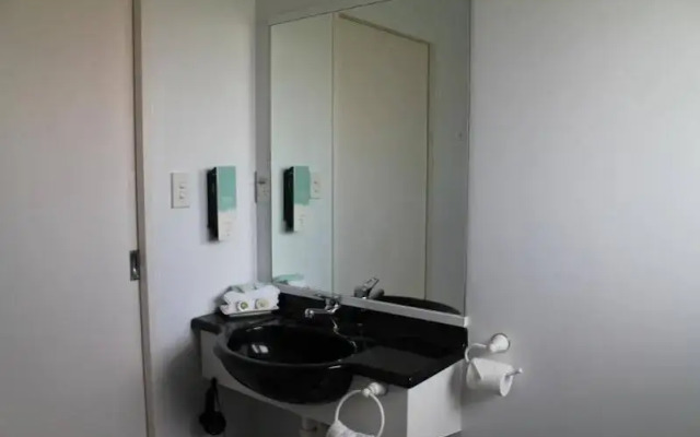 Comfort Inn Fairmont