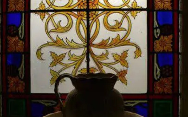 Rathmullan House