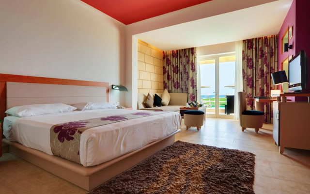 Barceló Tiran Sharm