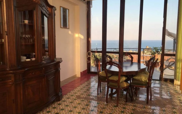 I Pupi Bed, Breakfast & More