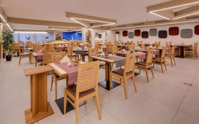 Best Western Hotel Adige