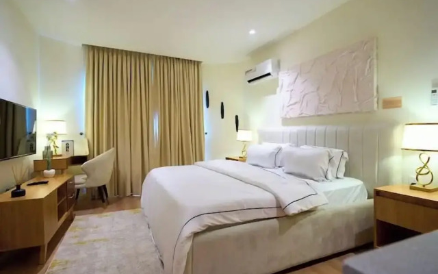 Spicery Hotel