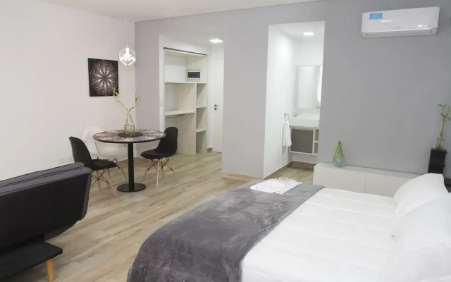 Rent 2888