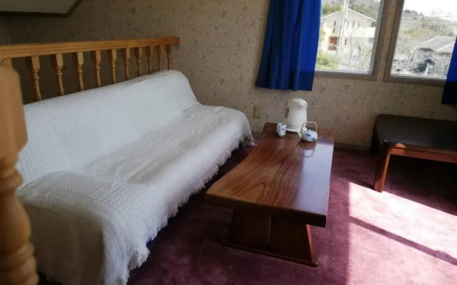 Kamogawa - House - Vacation STAY 9979