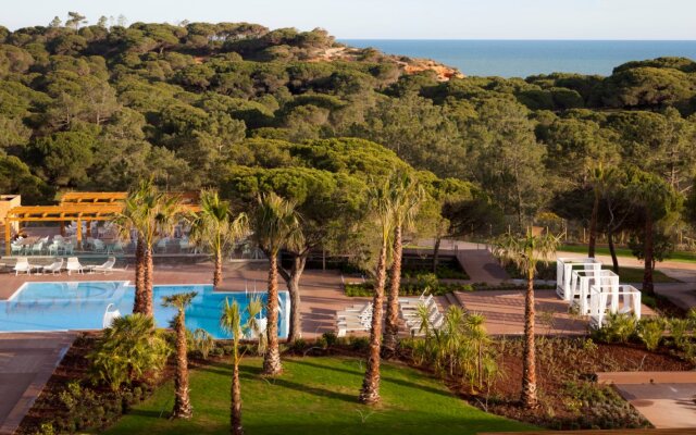 EPIC SANA Algarve Hotel