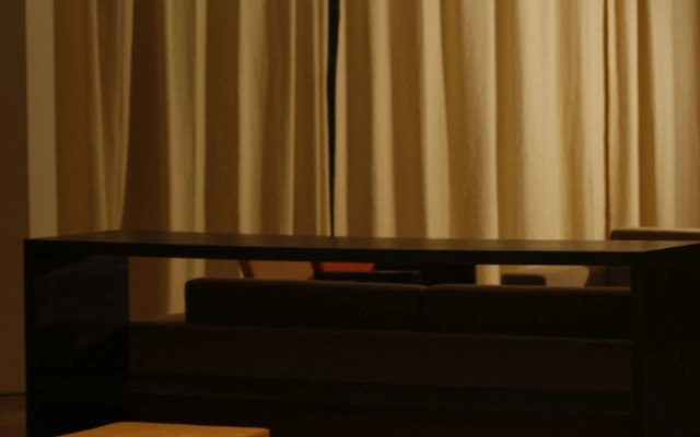 Djerba Sun Beach Hotel and Spa