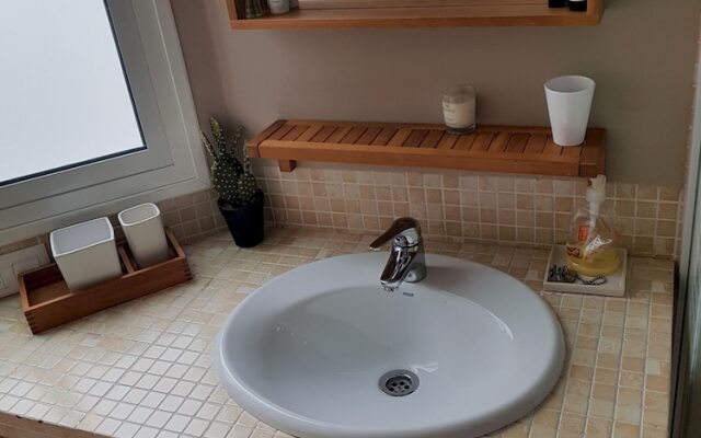 Hispalis Ayuntamiento