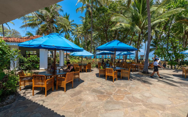 Diani Sea Resort