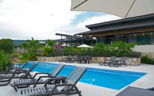 Gyrola Birding Hotel Boutique & Spa