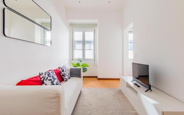 LX Urban Living