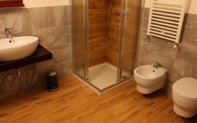 B&B Fine Venice