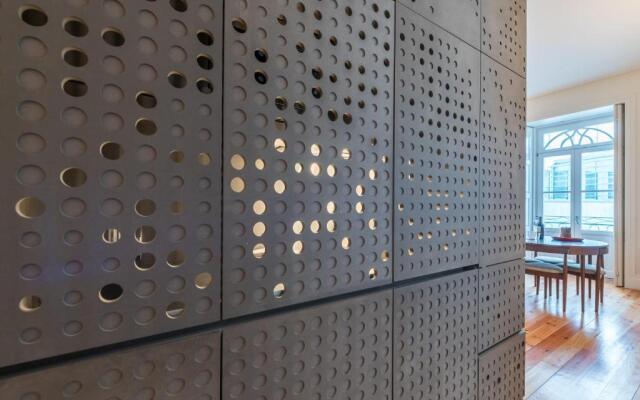 Guestready - Lóios Cube: Top of the Ice Cream