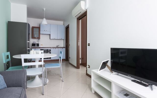 Italianway   - Corso Como 5