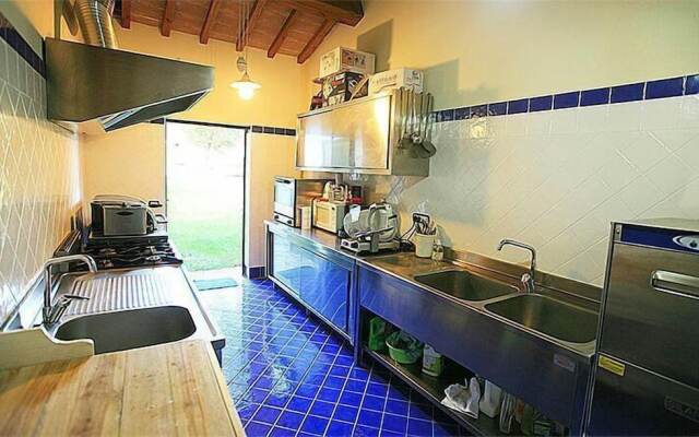Agriturismo Il Casolare
