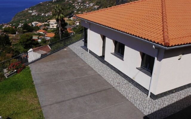Spetacular House - ETC Madeira