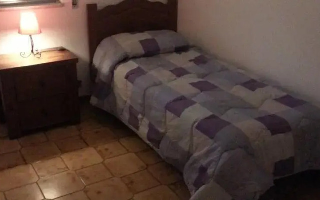 Apartment Pozzallo Sea