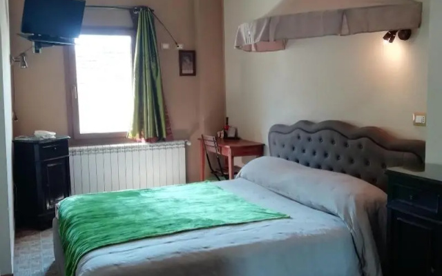 B&B Ciliegio Felice