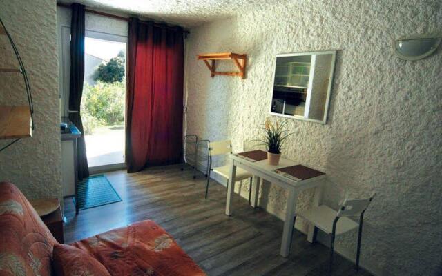 Appartamenti Cocody III – Gestione Mattei