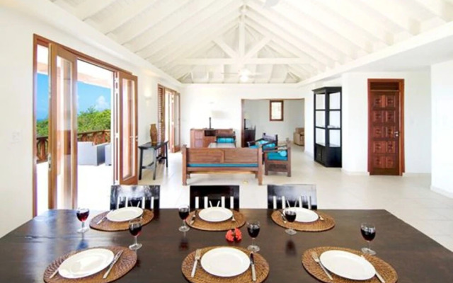 Victoria by Island Properties Online