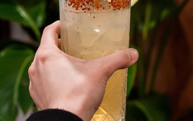 Отель Loge Leavenworth 