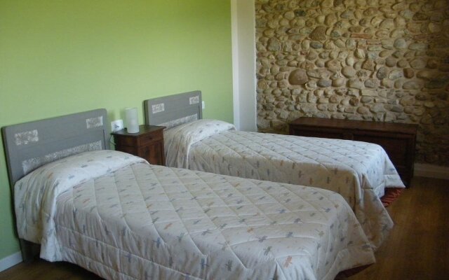 Bed & Breakfast Le Coste