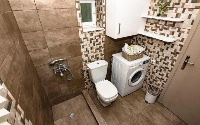 Helen s Countryside House