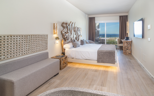 Hotel Zahara Beach & Spa