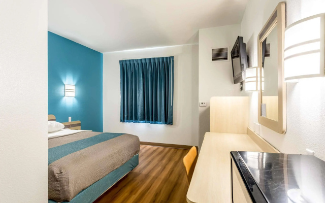 Holiday Inn Roswell by IHG