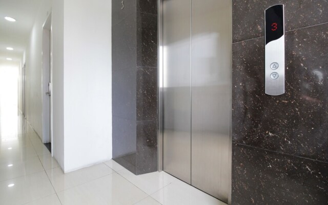 Airy Thamrin Kota Bumi 31 Jakarta