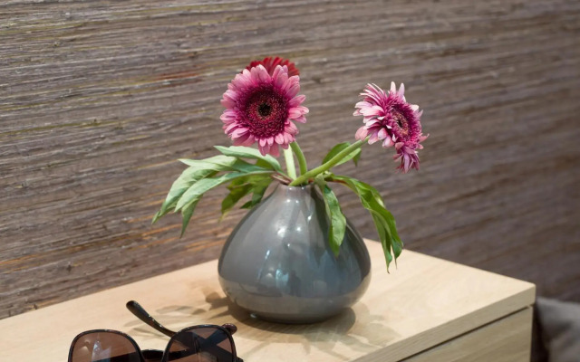 Refugium am Wilden Kaiser