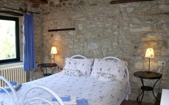 B&B Il Tulipano